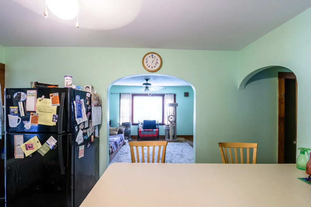 29 Russell Street Nashua NH 03060