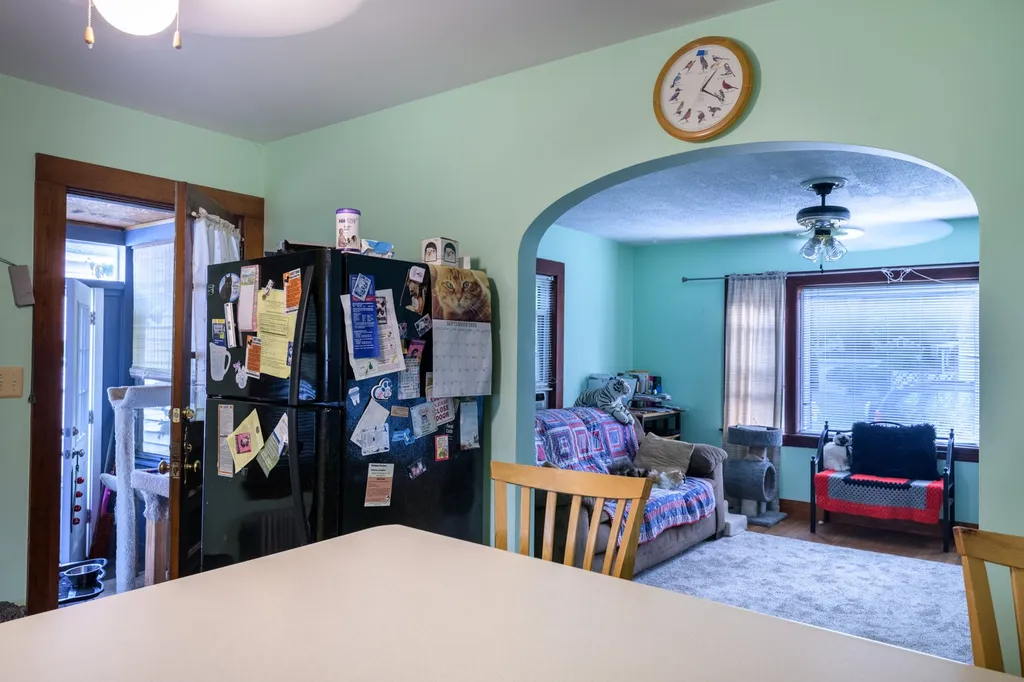 29 Russell Street Nashua NH 03060