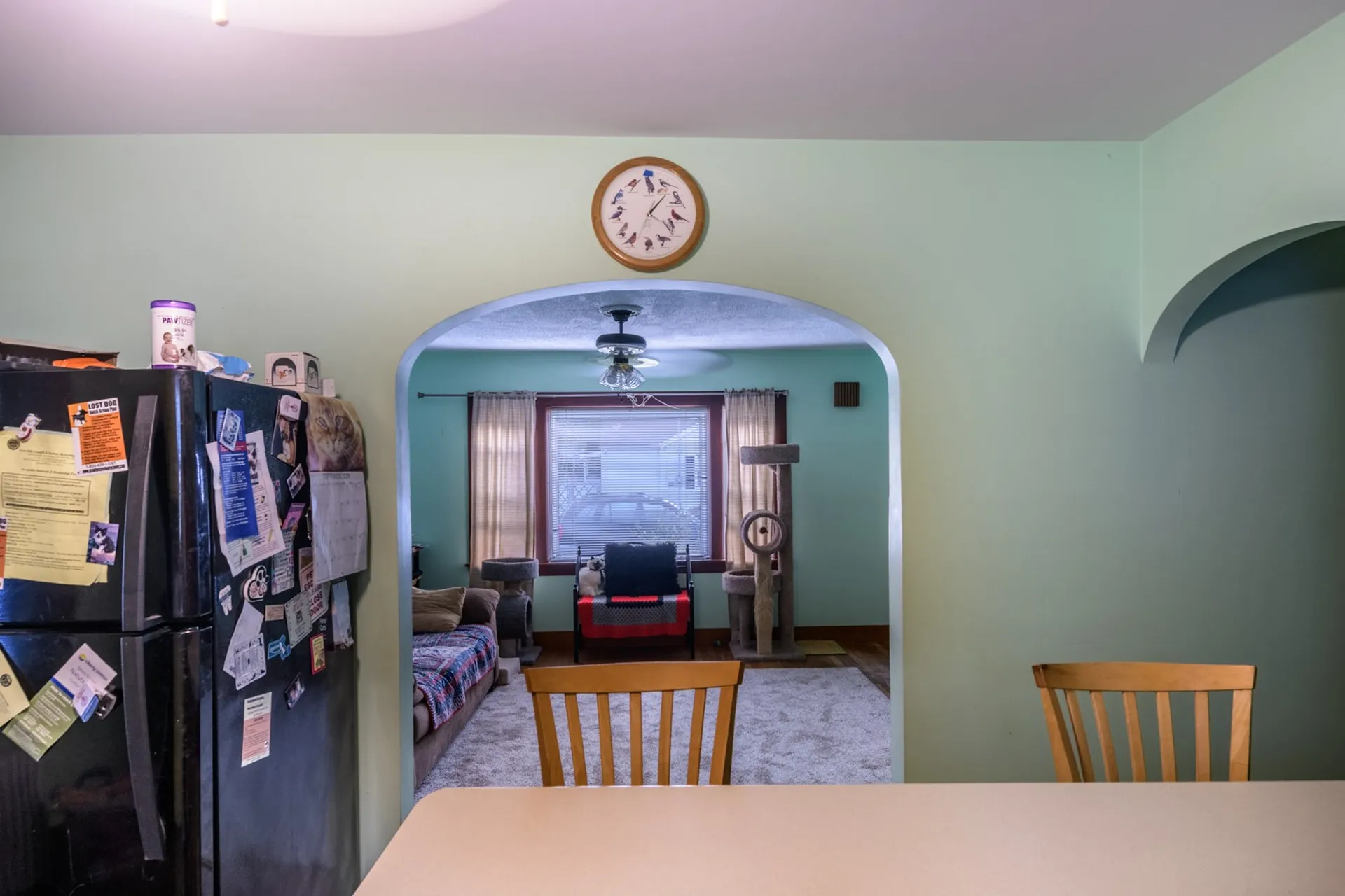 29 Russell Street Nashua NH 03060