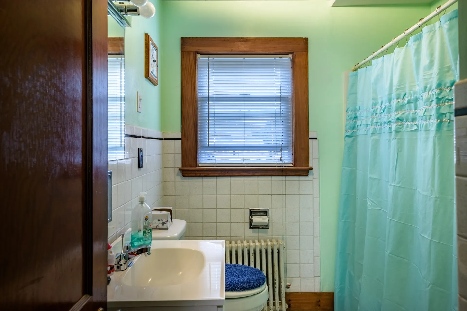 29 Russell Street Nashua NH 03060