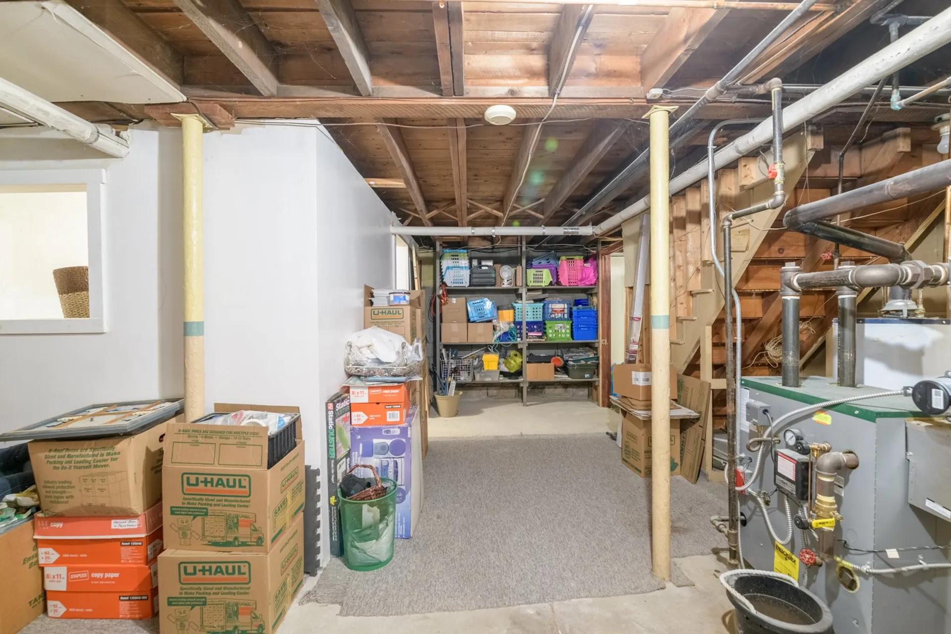 29 Russell Street Nashua NH 03060
