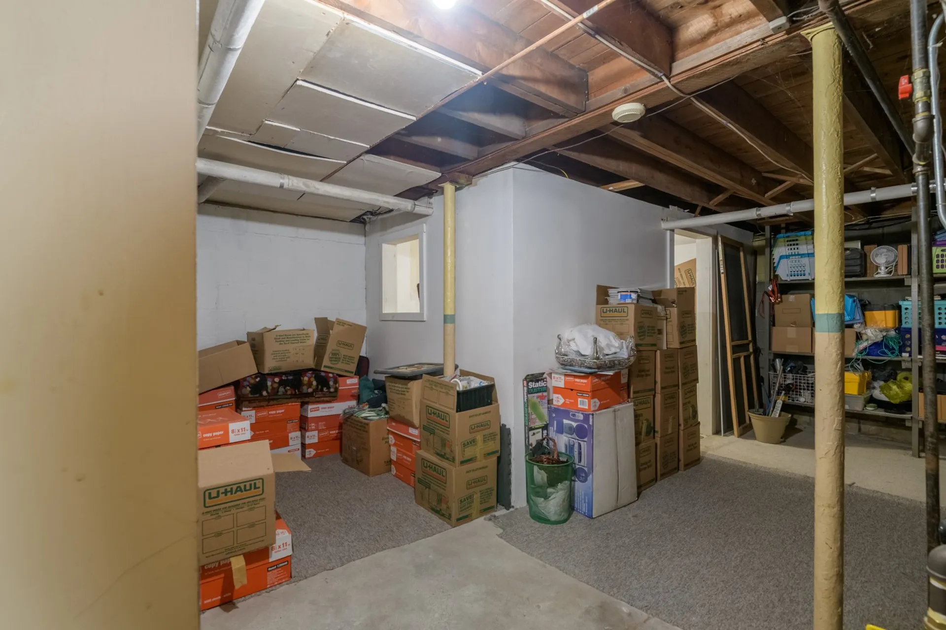 29 Russell Street Nashua NH 03060