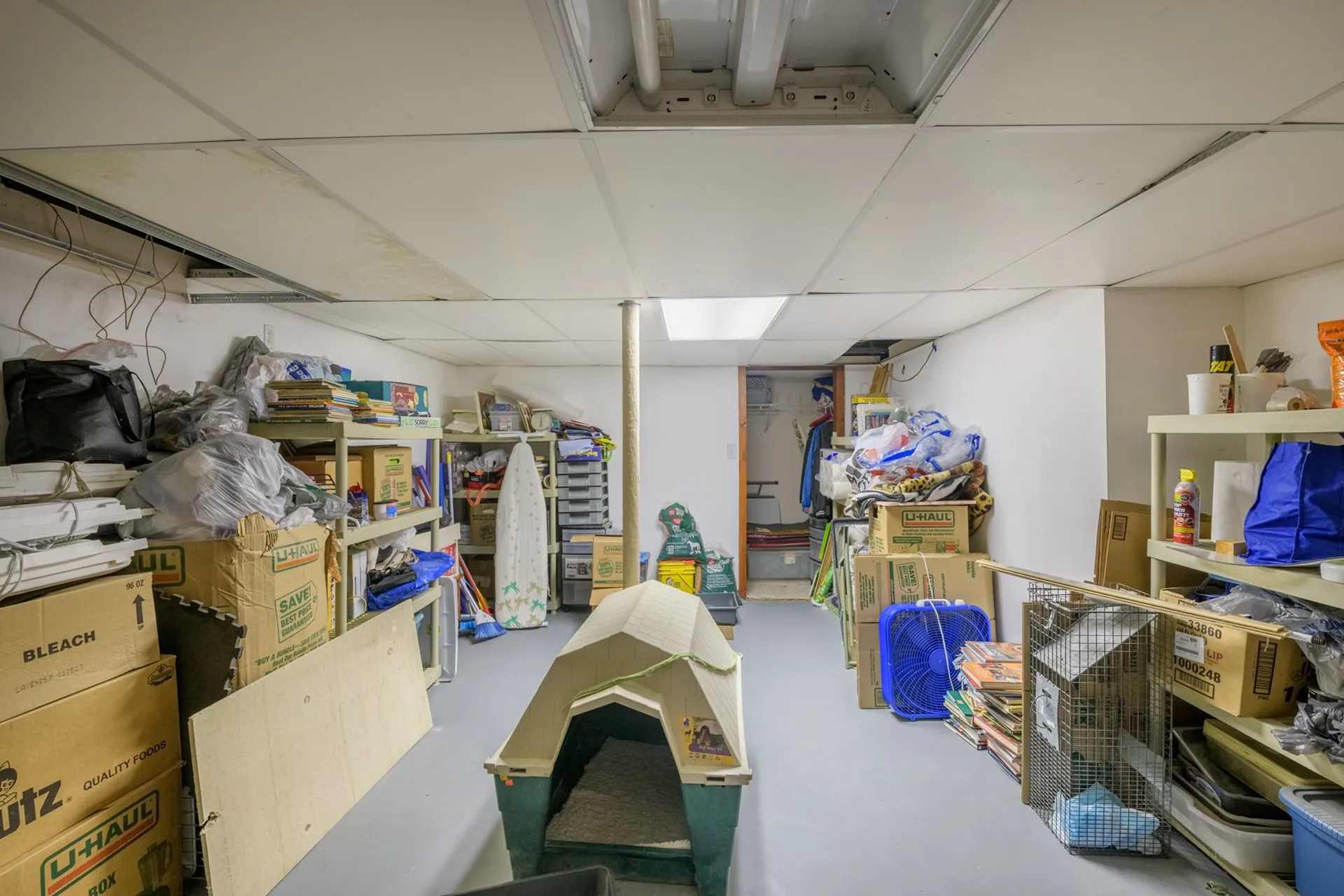 29 Russell Street Nashua NH 03060