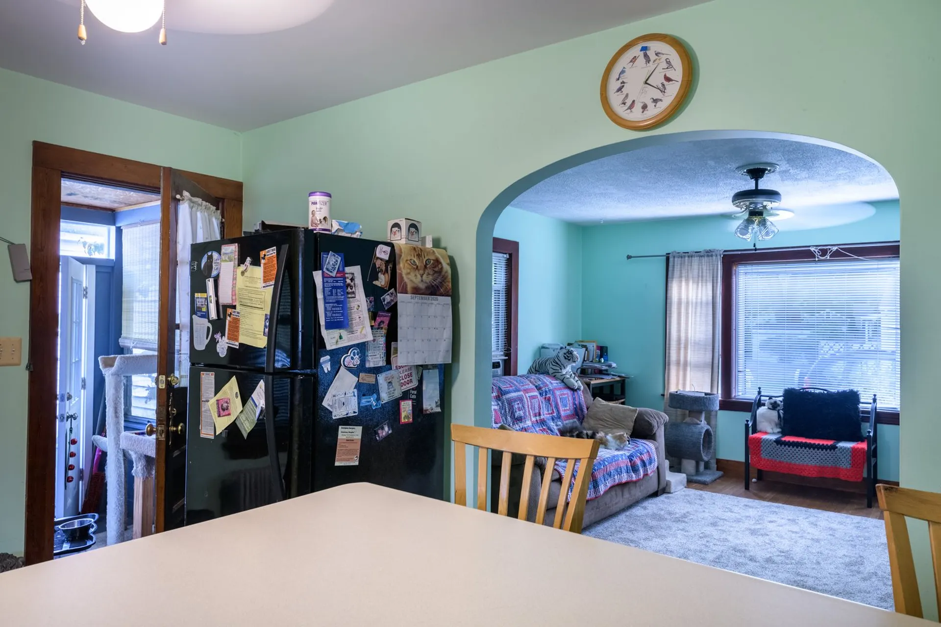 29 Russell Street Nashua NH 03060