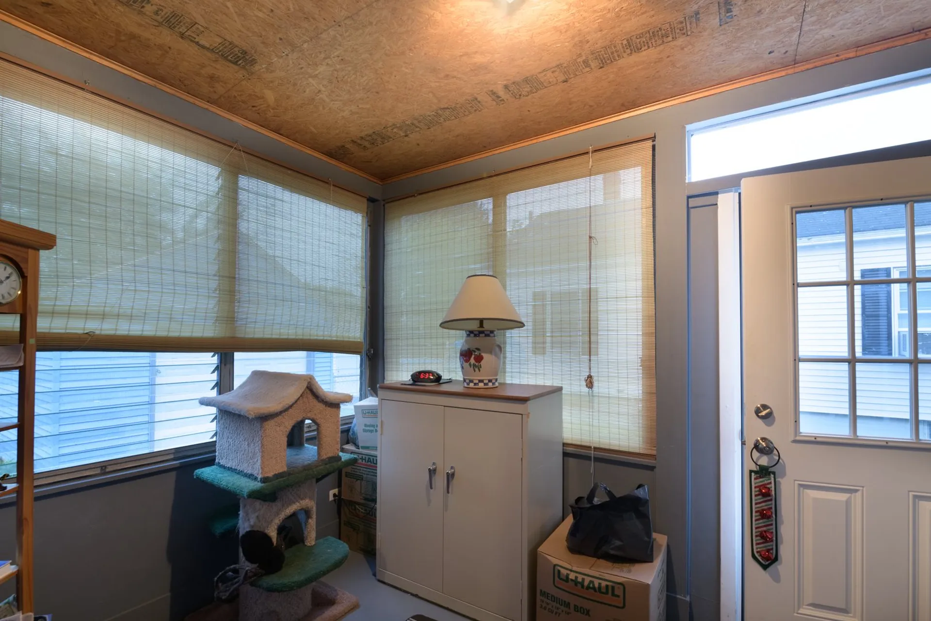 29 Russell Street Nashua NH 03060