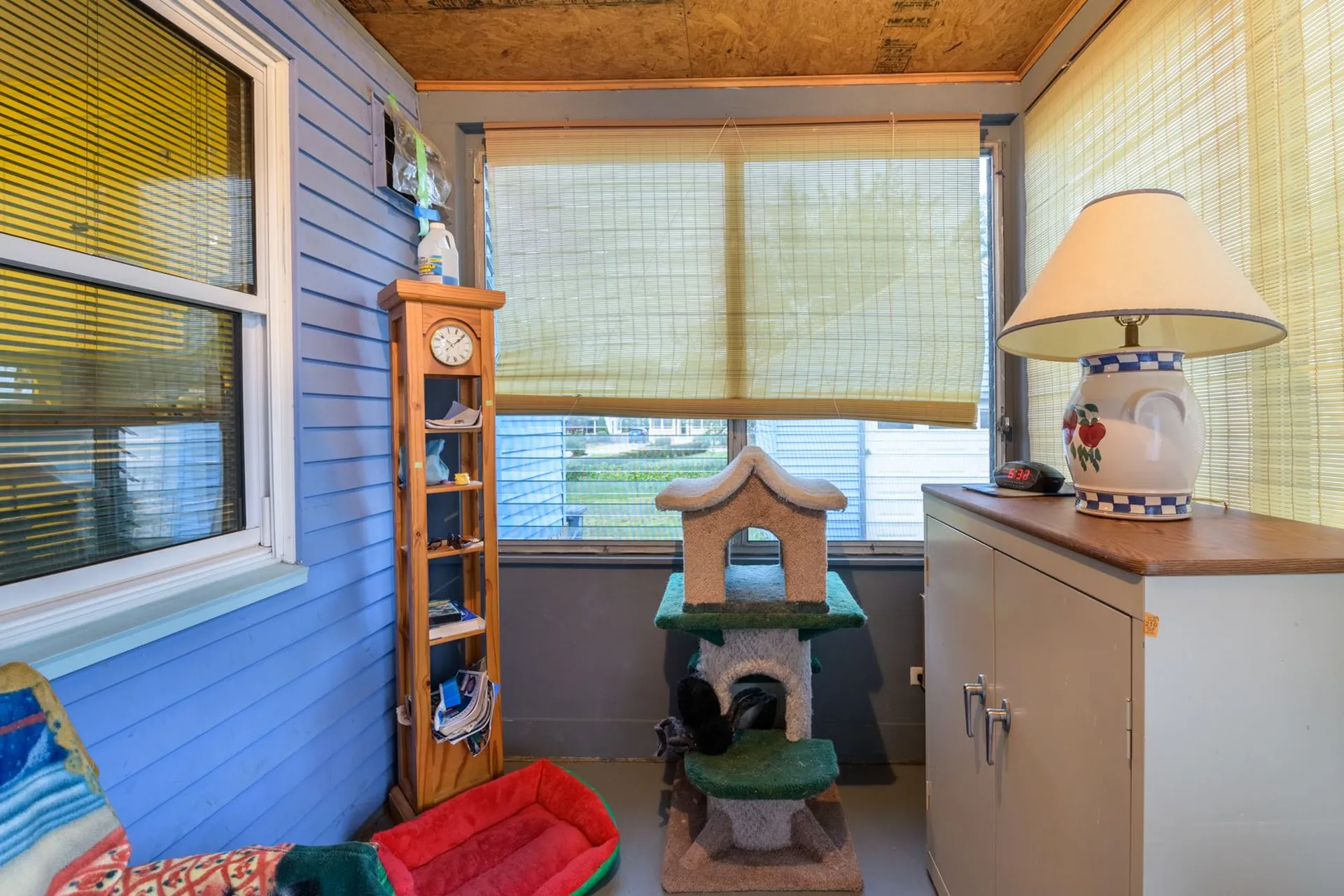 29 Russell Street Nashua NH 03060
