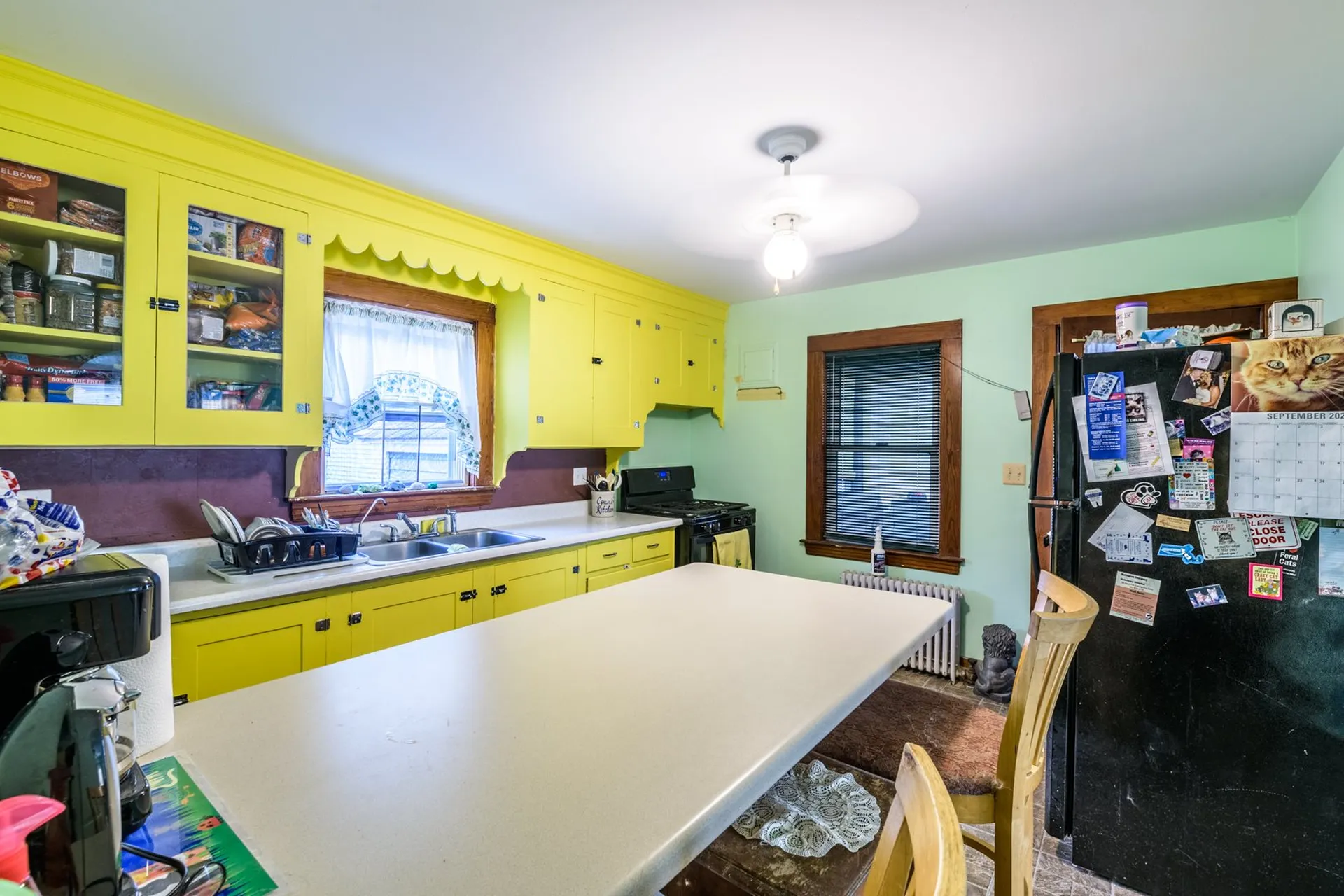 29 Russell Street Nashua NH 03060
