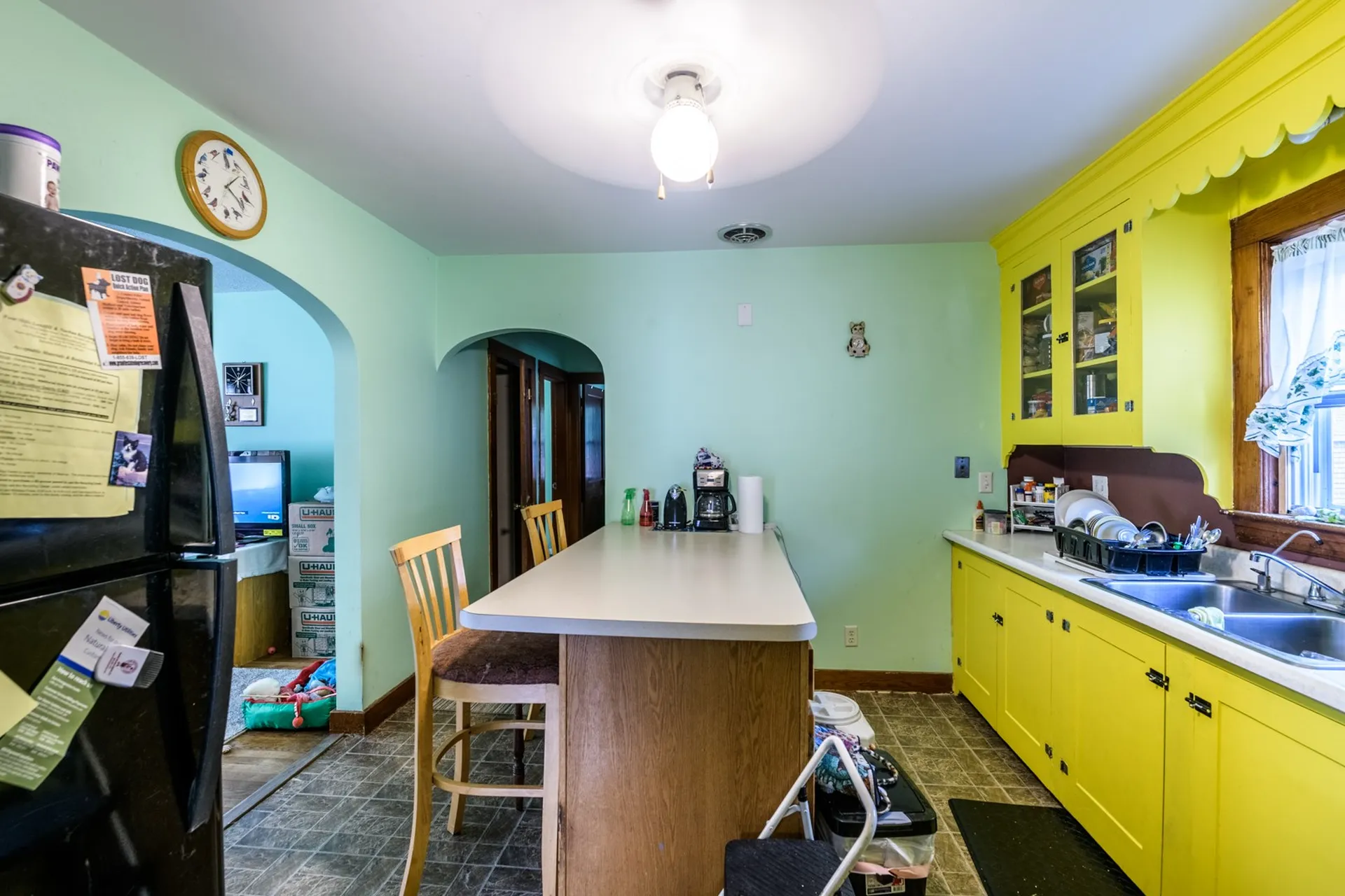 29 Russell Street Nashua NH 03060