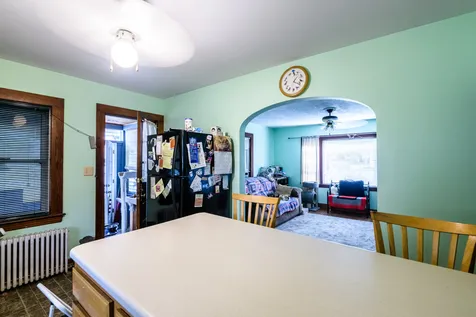 29 Russell Street Nashua NH 03060