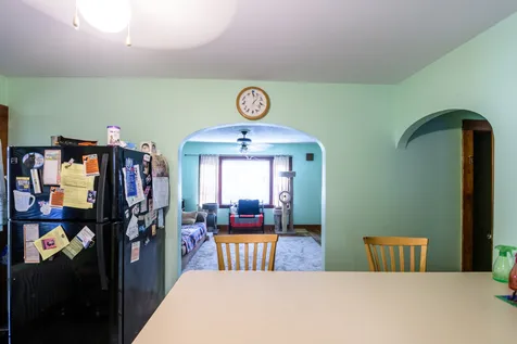 29 Russell Street Nashua NH 03060