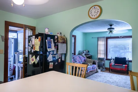 29 Russell Street Nashua NH 03060