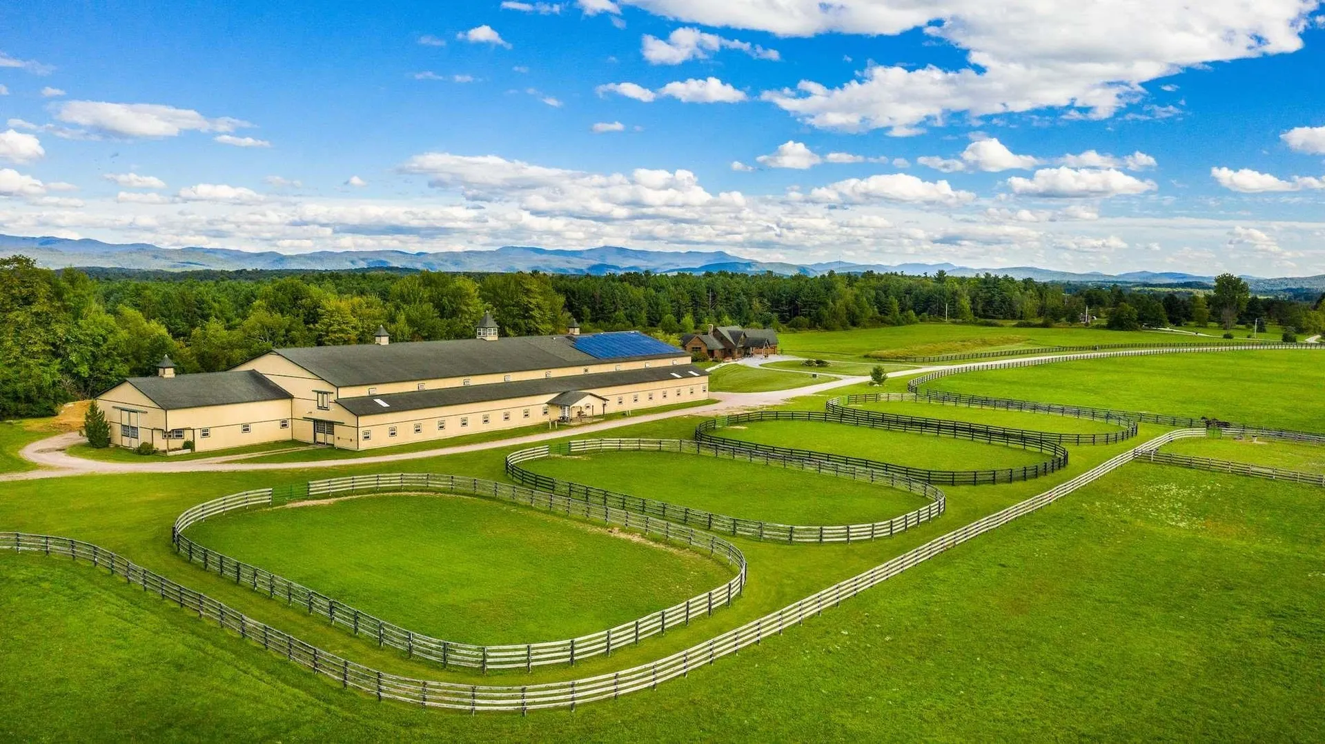 175 Mcguire Pent Road Charlotte VT 05445