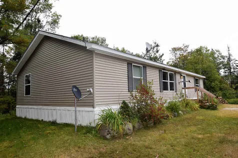 433 French Road Dalton NH 03598