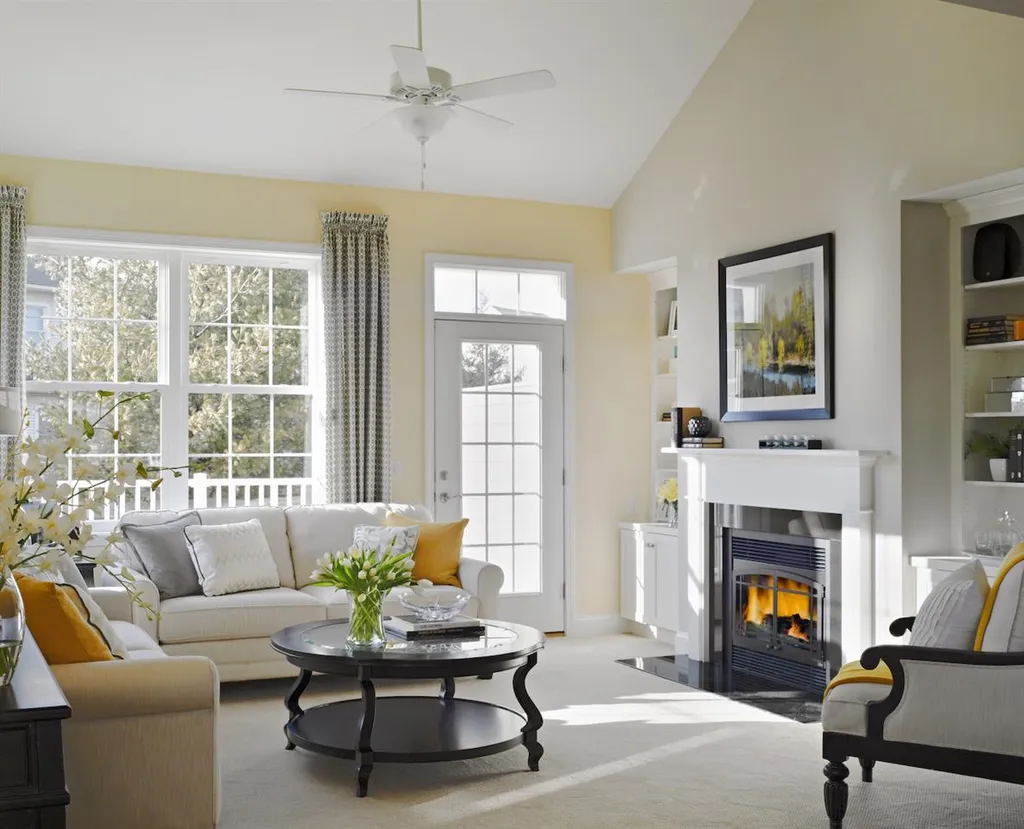 272 Creek's Edge Drive Williston VT 05495