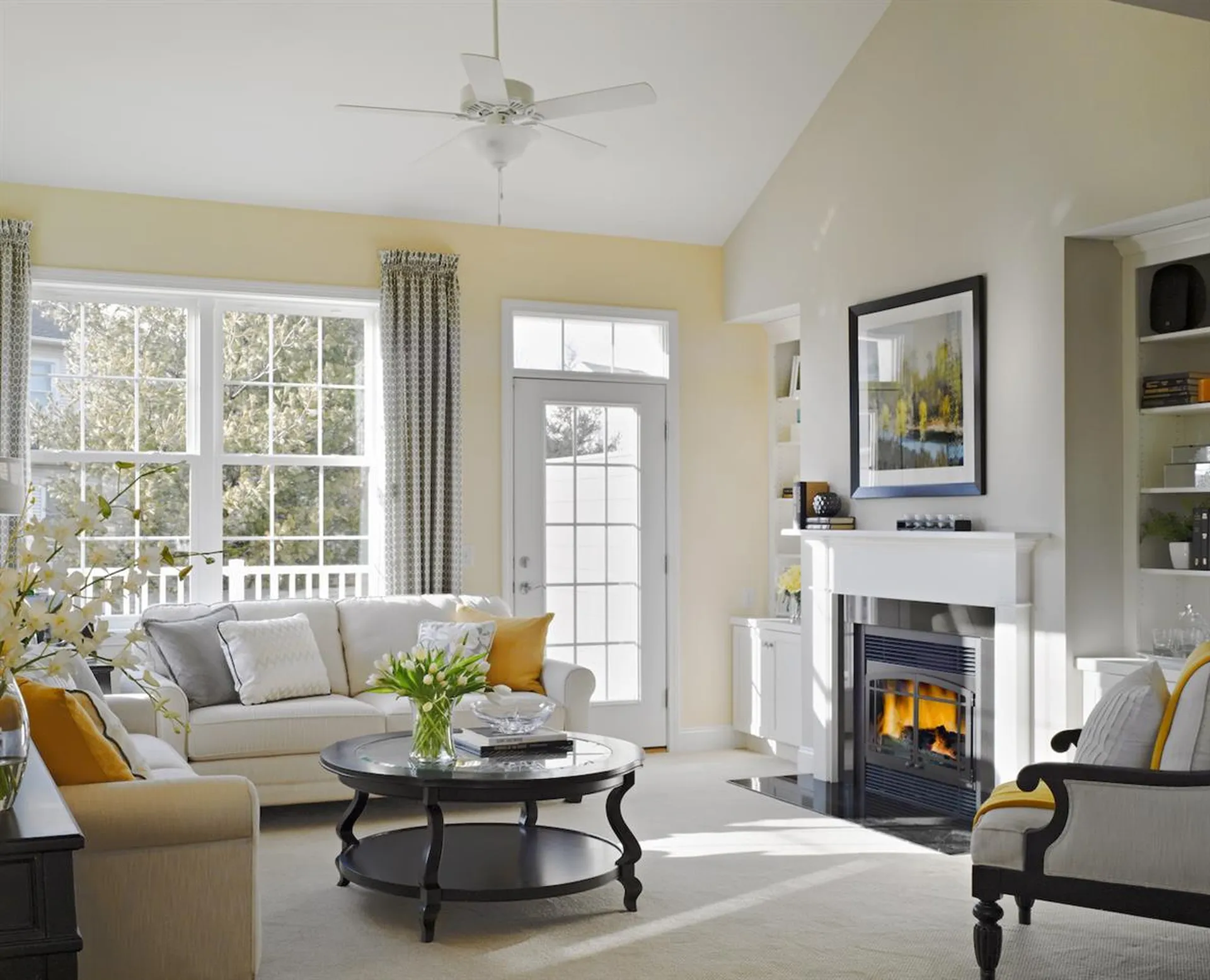 272 Creek's Edge Drive Williston VT 05495