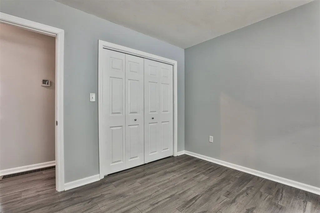 7 Michelle Drive Nashua NH 03062
