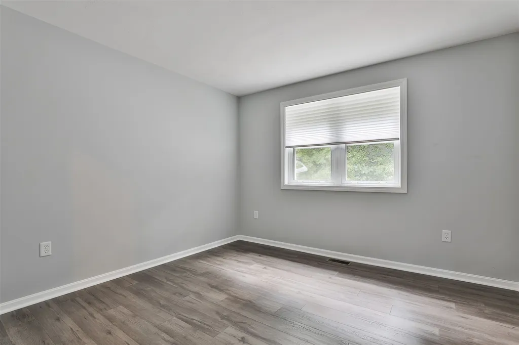 7 Michelle Drive Nashua NH 03062