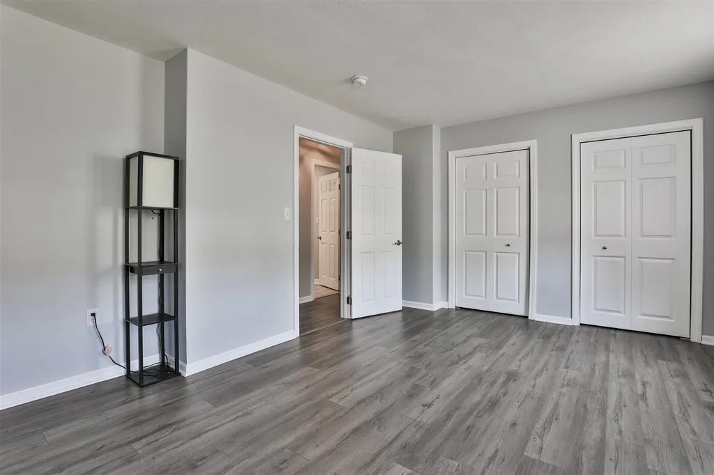 7 Michelle Drive Nashua NH 03062