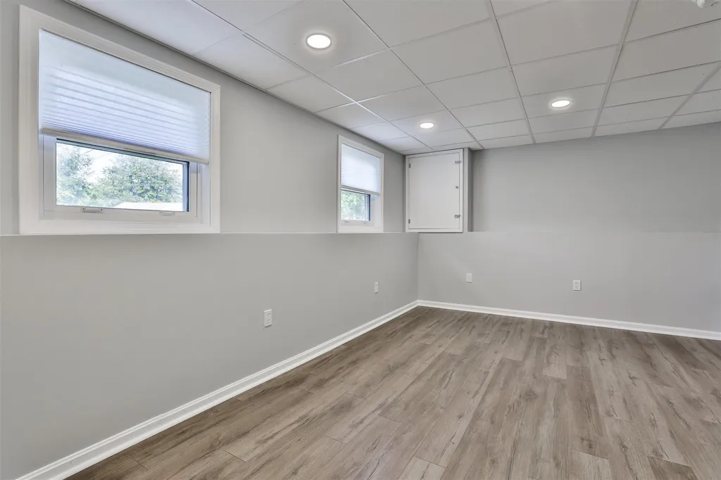 7 Michelle Drive Nashua NH 03062