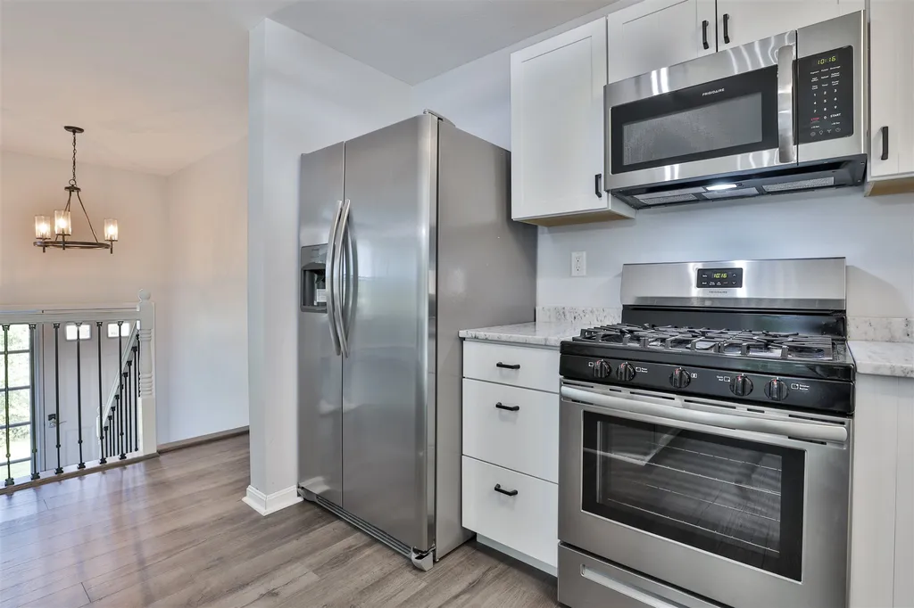 7 Michelle Drive Nashua NH 03062
