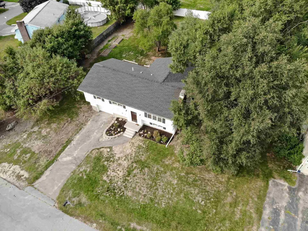 10 Juniper Road Salem NH 03079