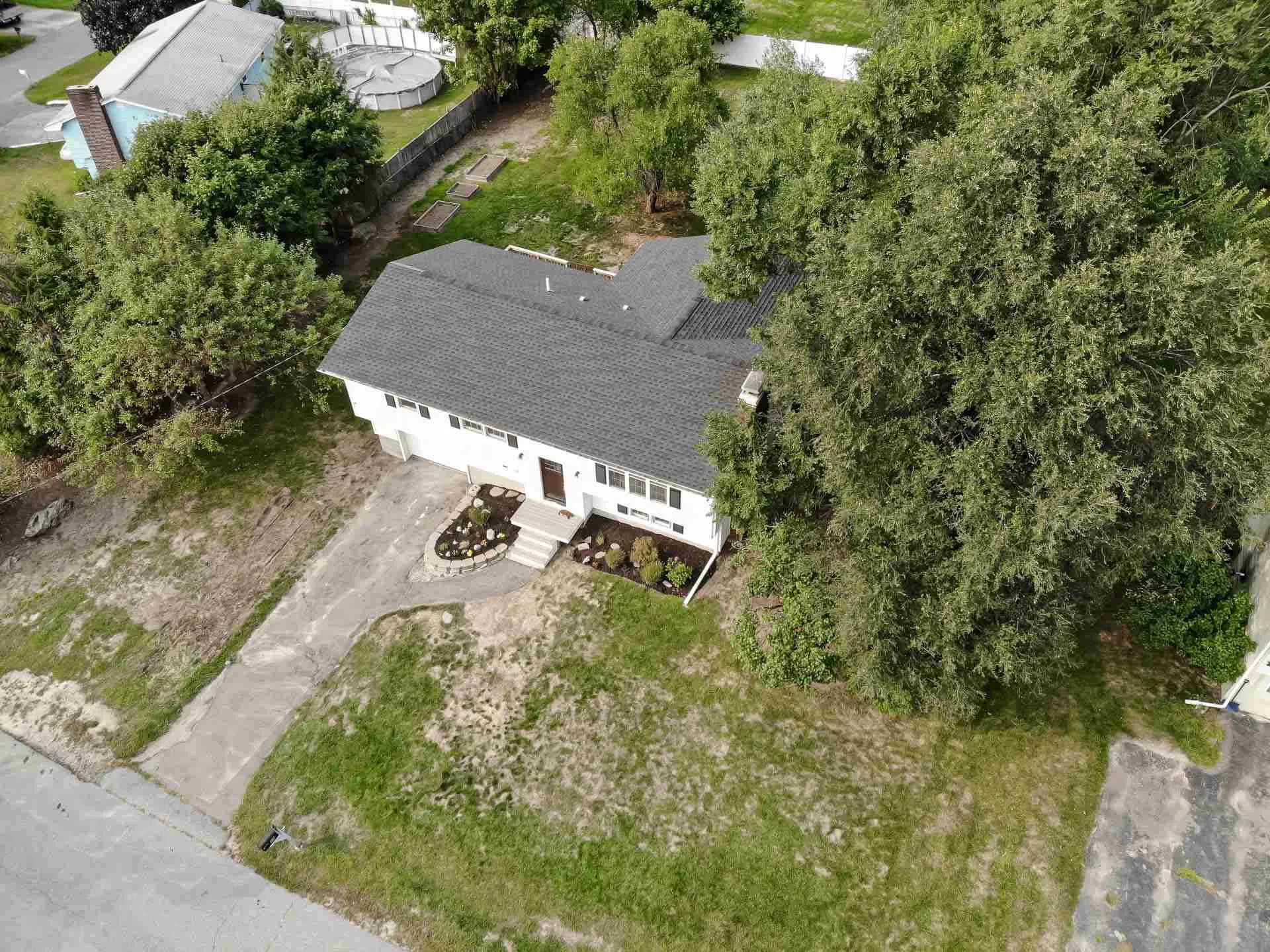 10 Juniper Road Salem NH 03079