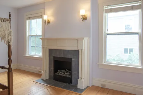 80 Chapin Street Brattleboro VT 05301