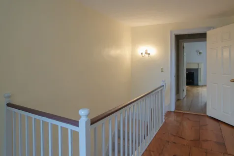 80 Chapin Street Brattleboro VT 05301