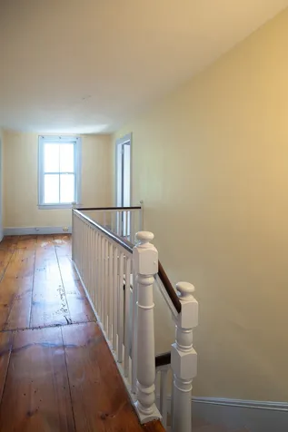 80 Chapin Street Brattleboro VT 05301