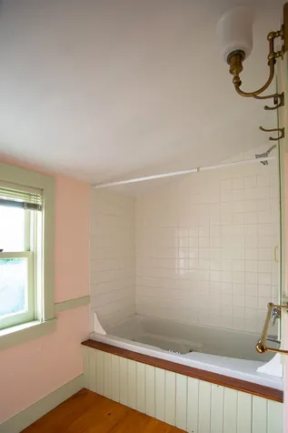 80 Chapin Street Brattleboro VT 05301