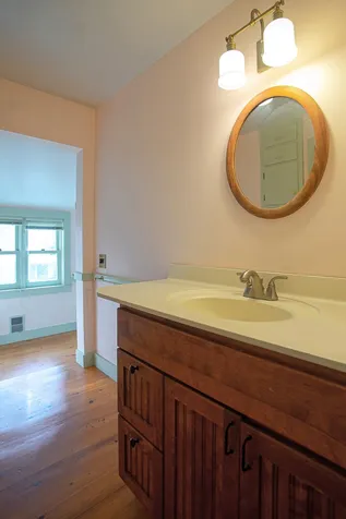 80 Chapin Street Brattleboro VT 05301