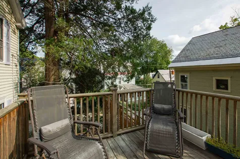 80 Chapin Street Brattleboro VT 05301