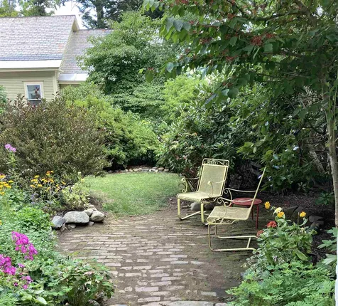 80 Chapin Street Brattleboro VT 05301