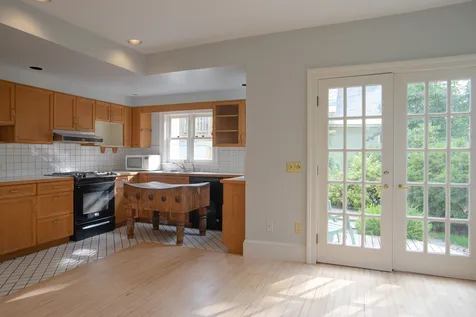 80 Chapin Street Brattleboro VT 05301