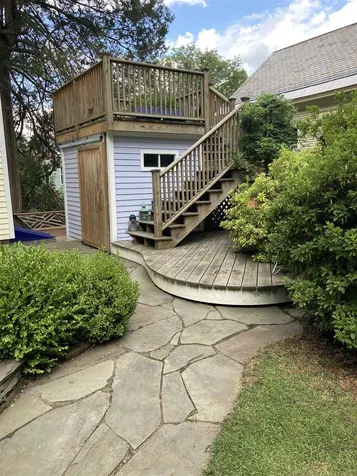 80 Chapin Street Brattleboro VT 05301