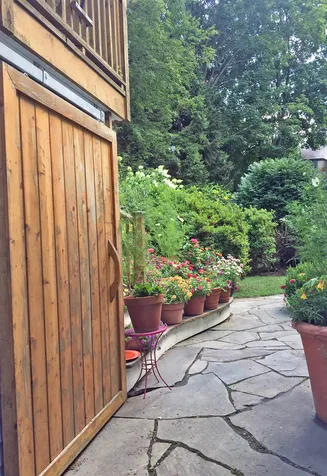 80 Chapin Street Brattleboro VT 05301