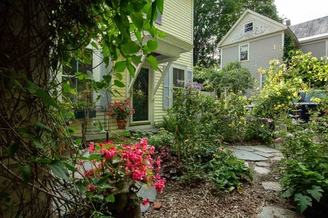 80 Chapin Street Brattleboro VT 05301