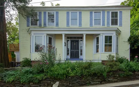 80 Chapin Street Brattleboro VT 05301