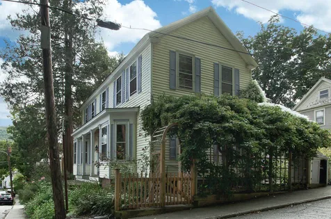80 Chapin Street Brattleboro VT 05301
