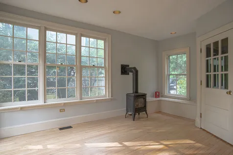 80 Chapin Street Brattleboro VT 05301