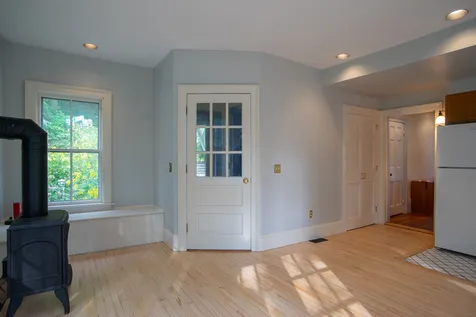80 Chapin Street Brattleboro VT 05301