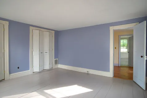 80 Chapin Street Brattleboro VT 05301