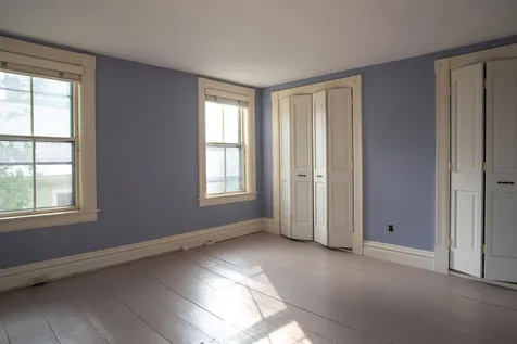 80 Chapin Street Brattleboro VT 05301