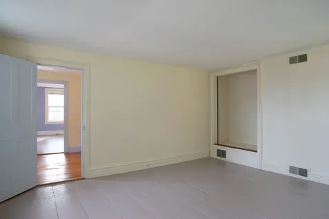 80 Chapin Street Brattleboro VT 05301