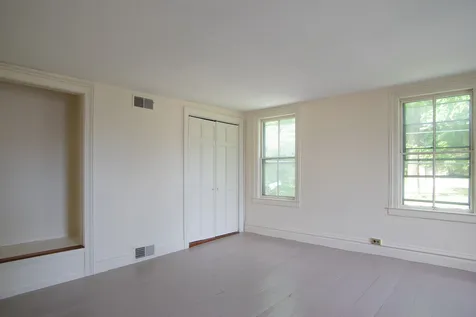 80 Chapin Street Brattleboro VT 05301