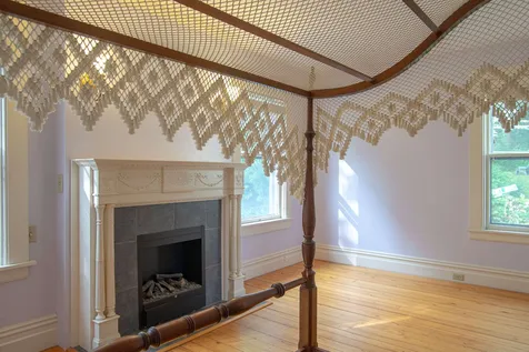 80 Chapin Street Brattleboro VT 05301