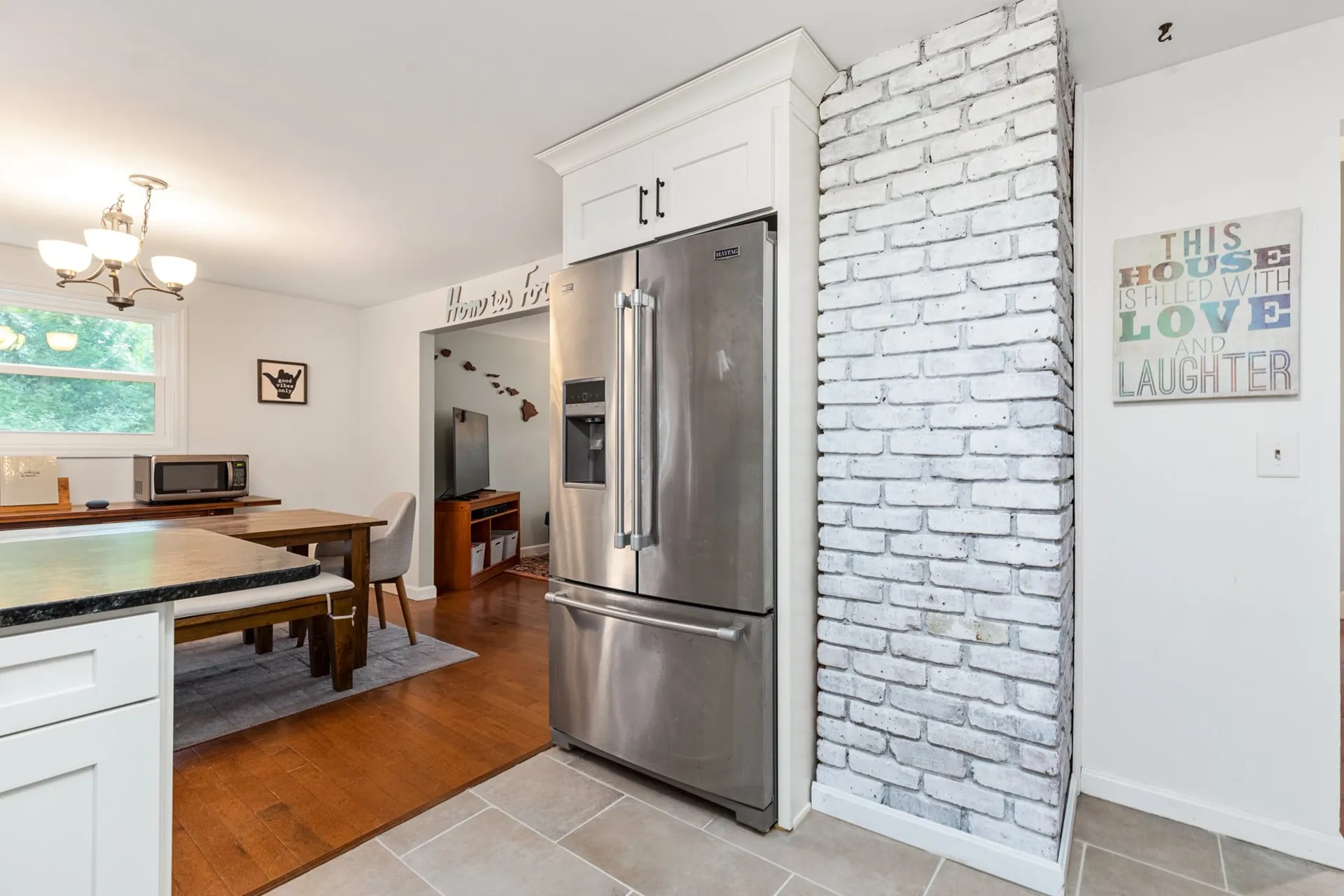 33 Raeder Drive Stratham NH 03885