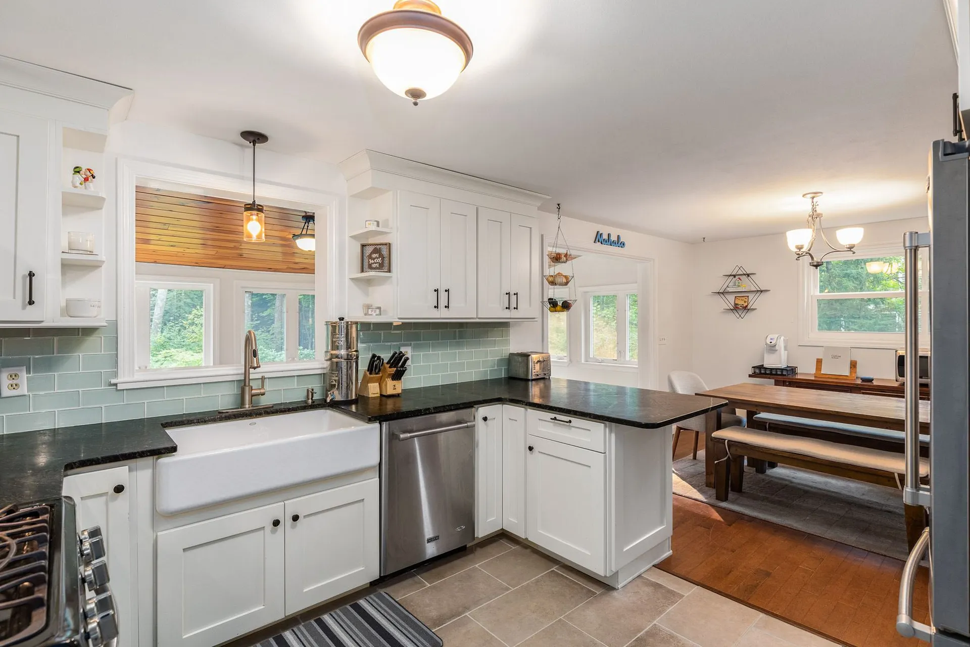 33 Raeder Drive Stratham NH 03885