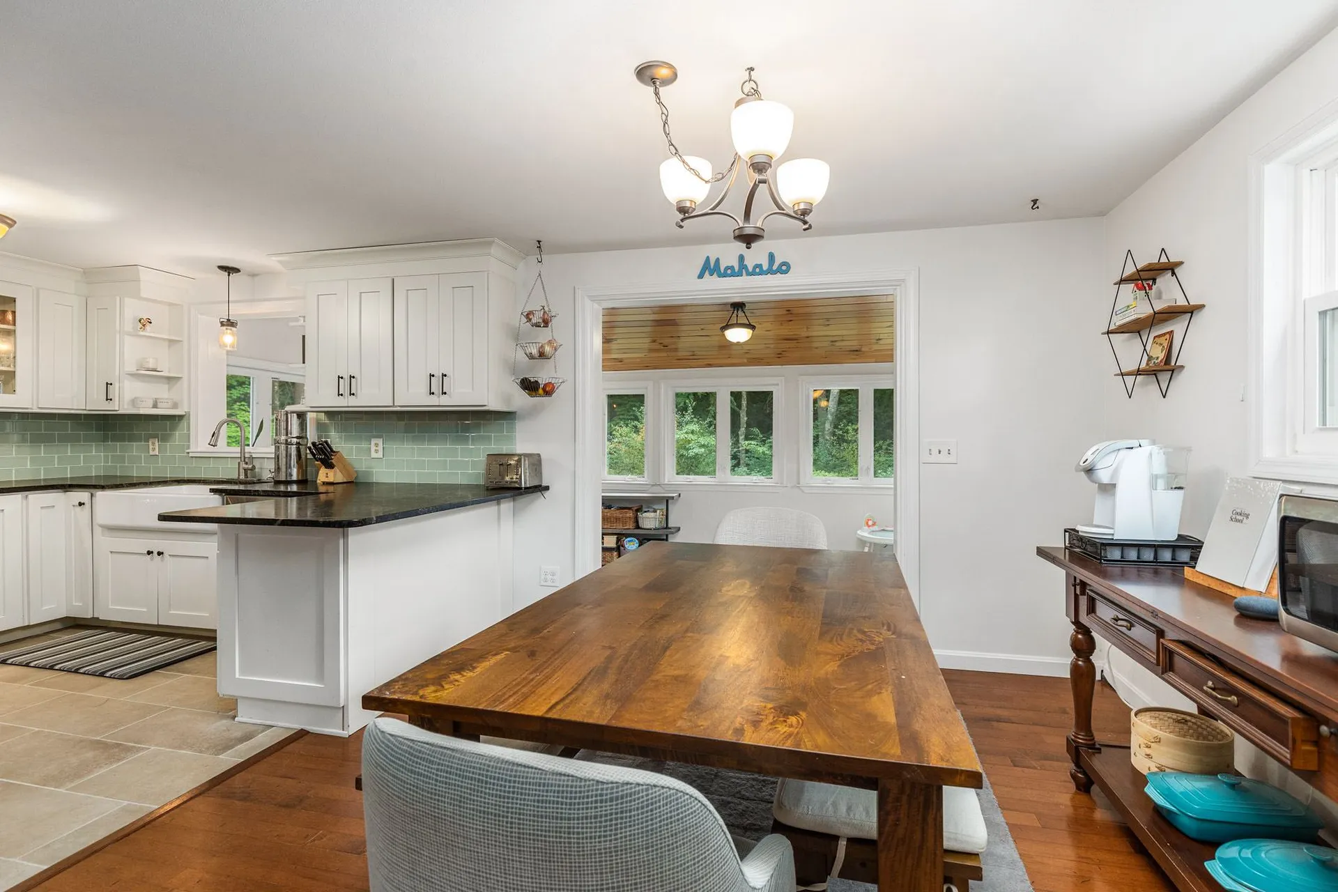 33 Raeder Drive Stratham NH 03885