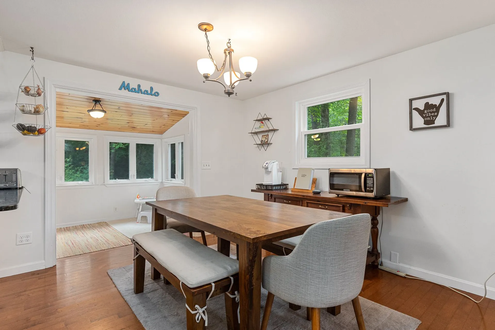 33 Raeder Drive Stratham NH 03885